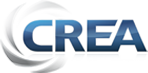 Logo CREA