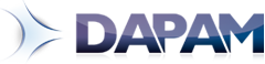 Logo Dapam