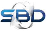 Logo SBD