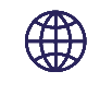 Logo CREA